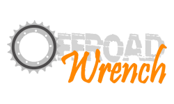 Offroad Wrench